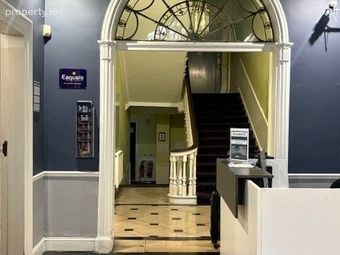39 Parnell Square West, Dublin 1 - Image 3