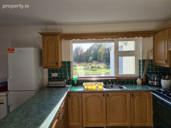 Holycross, Waterford, Butlerstown, Co. Waterford - Image 4