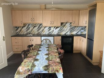 233a Rosemount, Clongower, Thurles, Co. Tipperary - Image 5