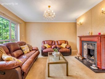 45 Castle Lawns, Athboy, Co Meath, Athboy, Co. Meath - Image 3