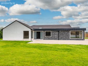 1 Blackwater Park, Staplestown, Donadea, Co Kildare, Staplestown, Co. Kildare - Image 2