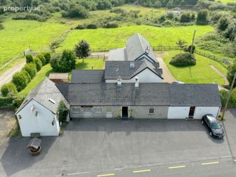 Woodfield Inn, Larkhill, Beltra, Co. Sligo - Image 2