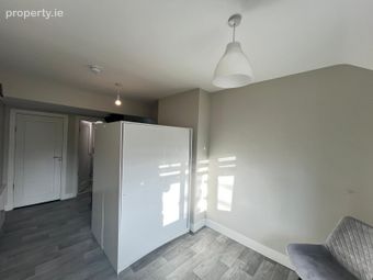 Colepark Drive, Ballyfermot, Dublin 10 (room To Rent), Ballyfermot, Dublin 10 - Image 3