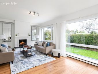 7 Kerrymount Close, Foxrock, Dublin 18, Foxrock, Dublin 18 - Image 5