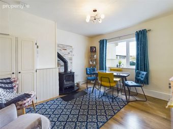 16 Mcdonagh Terrace, Littleton, Ballybeg, Co. Tipperary - Image 3