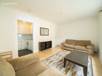 Apt 47 Pier 19, Ushers Island, Dublin 8, Dublin 8 - Image 2