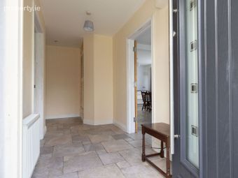 Vilanstown, Gaybrook, Gainestown, Co. Westmeath - Image 2
