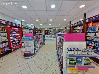 5 Castle Crescent, Monastery Road, Clondalkin, Dublin 22 - Image 3