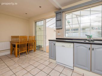 35 Wellmount Crescent, Finglas, Dublin 11 - Image 5