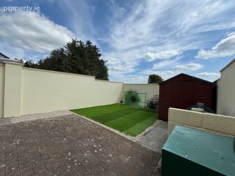 15 Beechpark, Claremount, Claremorris, Co. Mayo - Image 5