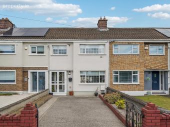 7 Ardlea Road, Artane, Dublin 5, Artane, Dublin 5