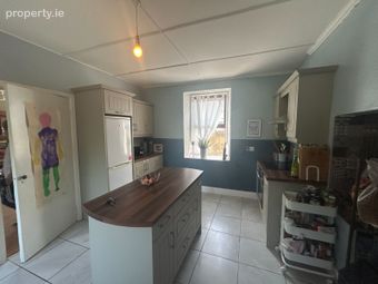 Barraduff, Killarney, Co. Kerry - Image 3