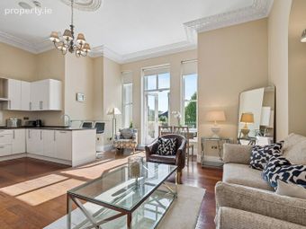 3 Orwell Lodge 77 Orwell Road Rathgar Dublin 6, Rathgar, Dublin 6 - Image 5
