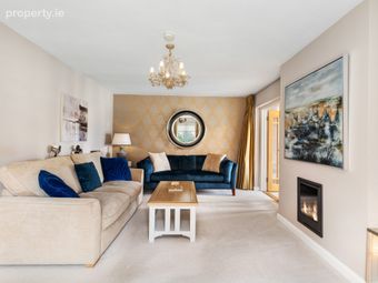 6 Weston Park, Oldtown, Swords, Co Dublin, Oldtown, Co. Dublin - Image 3