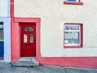 10 Barrow Lane, Graiguenamanagh, Co Kilkenny, Graiguenamanagh, Co. Kilkenny - Image 3