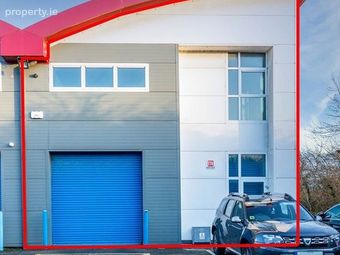 Aesthetic Training Academy Ireland Limited, Unit 27a, Redleaf Business Park, Donabate, Co. Dublin, Corduff, Dublin 15