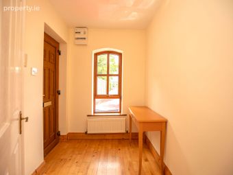 4 Quarry Cottages, Dublin 5, Killester, Dublin 5 - Image 3