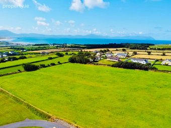 Ballyheigue, Tralee, Co. Kerry, Ballyheigue, Co. Kerry - Image 4