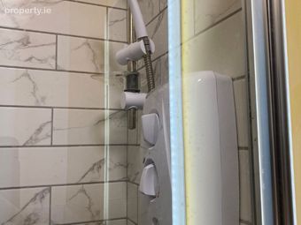 Apartment A, 2a Jamestown Road, Dublin 8, Inchicore, Dublin 8 - Image 3