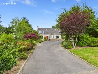 South Rock, Ballycrane, Castlebridge, Co. Wexford