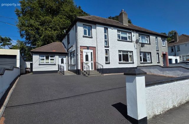 17 Beechpark, Athlone, Athlone, Co. Westmeath - Click to view photos