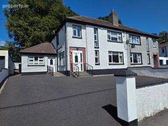 17 Beechpark, Athlone, Athlone, Co. Westmeath