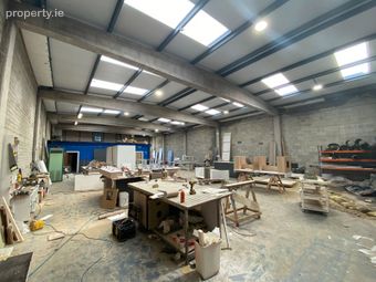 Unit 65 Broomhill Road, Tallaght, Dublin 24 - Image 5