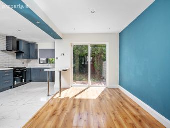 79 Rusheeny Avenue, Clonsilla, Dublin 15, Co. Dublin, Clonsilla, Dublin 15 - Image 5