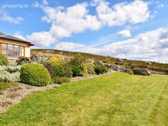 Slieveaneena, Moycullen, Co Galway, Moycullen, Co. Galway - Image 5