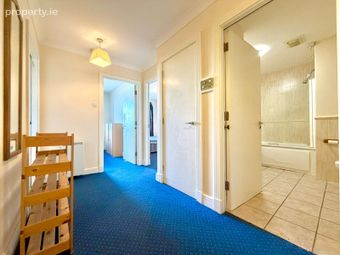 Apartment 15, Silver Quay, Northgate Street, Athlone, Co. Westmeath - Image 4
