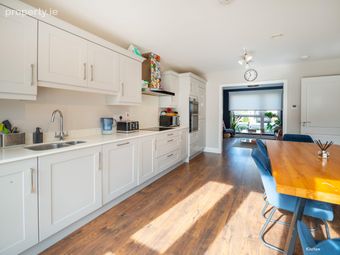 11 Saint Joseph's Avenue, Clonsilla, Co. Dublin, Clonsilla, Dublin 15 - Image 5