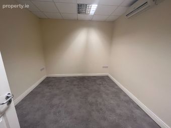 Artane, Dublin 3, Artane, Dublin 5 - Image 3