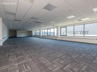 Unit 12 Airport Trade Park, Swords Road, Santry, Santry, Dublin 9 - Image 5