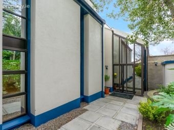 Holly Mews, 29a Dartry Road, Dartry, Dublin 6 - Image 3