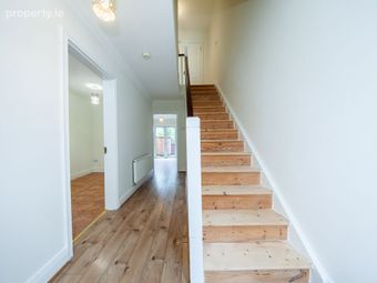 36 Hampton Wood Lawn, Hampton Wood, Finglas, Co. Dublin, Finglas, Dublin 11 - Image 2