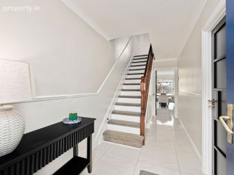 42 Kerdiff Avenue, Naas, Naas, Co. Kildare - Image 2