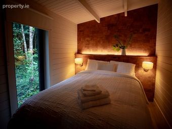 Sloe Blossom Farm, Knockdrin, Rhode, Tullamore, Co, Rhode, Co. Offaly - Image 4