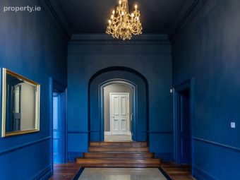 Airfield House, Airfield Court, Donnybrook, Dublin 4 - Image 3