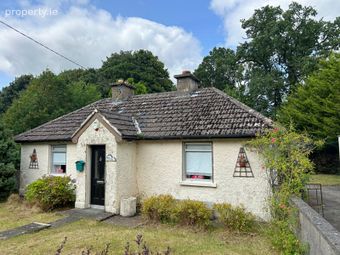 Woodend Cottage, Blessington, Co. Wicklow - Image 4