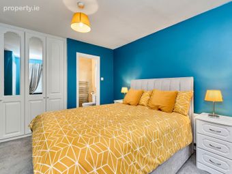 20 Dreenane Park, Derrinturn, Carbury, Derrinturn, Co. Kildare - Image 3