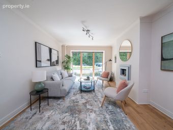 30 The Oaks, Dundrum, Dublin 16 - Image 4
