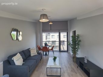 Parkview Close, Finglas, Finglas, Dublin 11 - Image 4