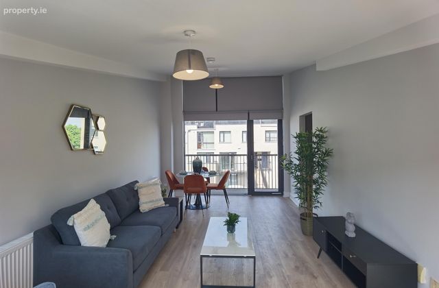 Parkview Close, Finglas, Dublin 11 - Click to view photos