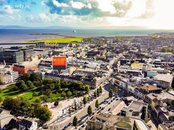 24 Eyre Square, Galway City Centre, Co. Galway - Image 2