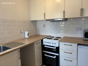 Mulgrave Street, Dun Laoghaire, Co. Dublin, Dun Laoghaire, Co. Dublin - Image 3