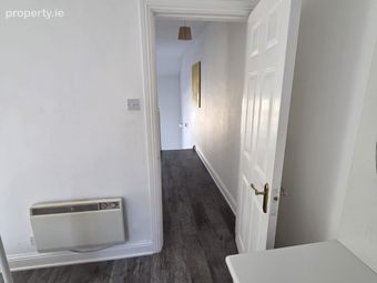 2 The Wharf, 1 Lower O'connell Street, Kinsale, Co. Cork - Image 3