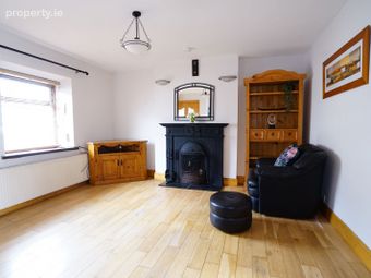 26 Doyle Street, Waterford, Waterford City Centre, Co. Waterford - Image 4