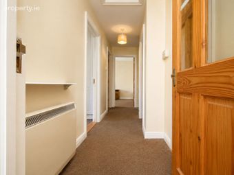 Apartment 14, The Elms, Mullingar, Co. Westmeath - Image 4