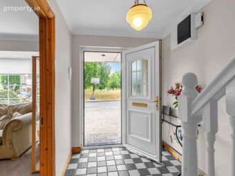 14 Esker Lea, Kilcullen, Co. Kildare - Image 3