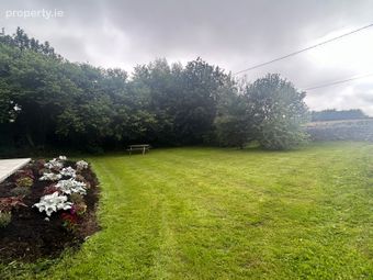 Moycullen, Galway, Carrowmoreknock, Co. Galway - Image 3